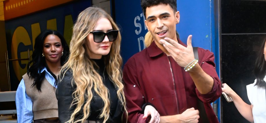 ‘ezra-sosa-spills-on-keeping-fit-while-touring-‘dwts’-and-how-he-will-never-forget-his-time-with-anna-delvey’-(exclusive)