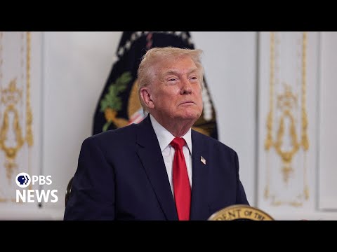 watch-live:-the-traitor-talks-with-us.-service-members-on-christmas-eve