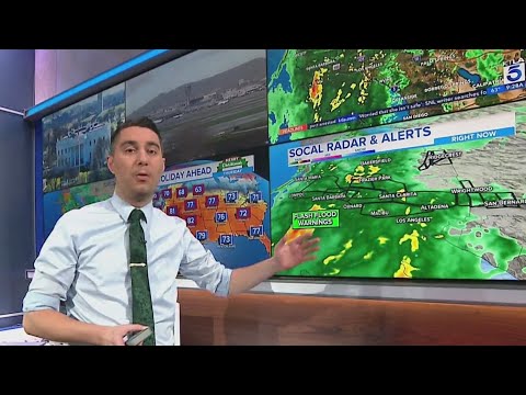 strong-winter-storms-hit-california-|-newsnation-live