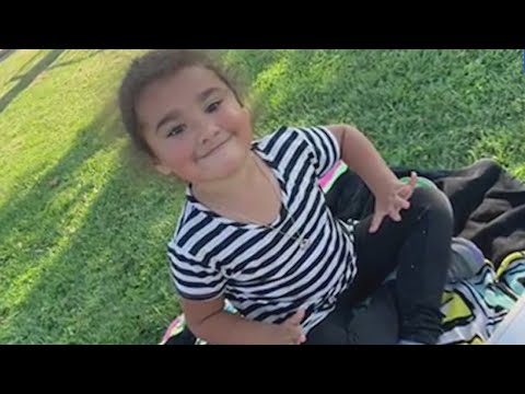 ashlee-buzzard-awaiting-arraignment-in-connection-with-death-of-her-daughter,-melodee-|-newsnation-l