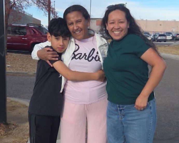 “never-stop”:-freed-after-9-months-in-ice-jail,-immigrant-activist-jeanette-vizguerra-keeps-fighting