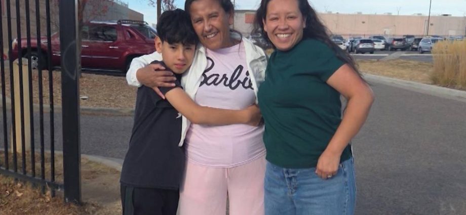 “never-stop”:-freed-after-9-months-in-ice-jail,-immigrant-activist-jeanette-vizguerra-keeps-fighting