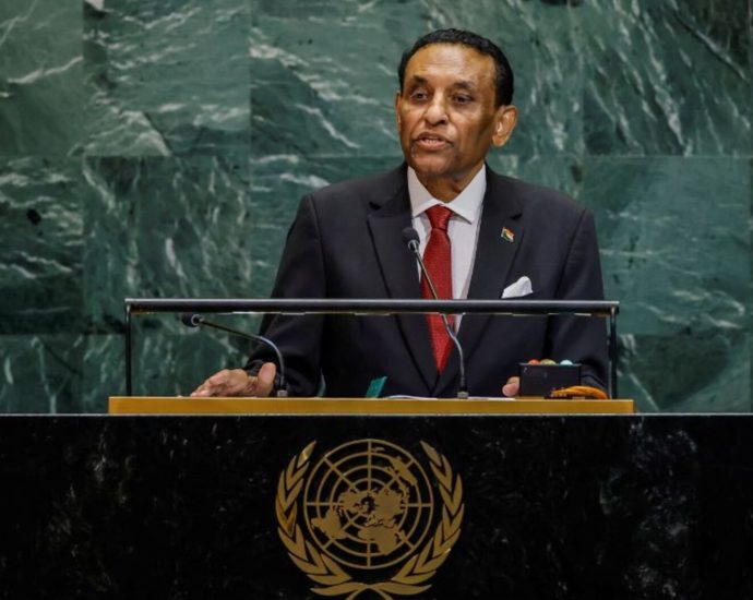 is-peace-in-sudan-possible?