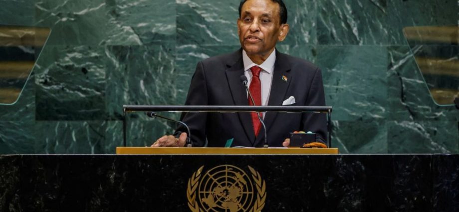 is-peace-in-sudan-possible?