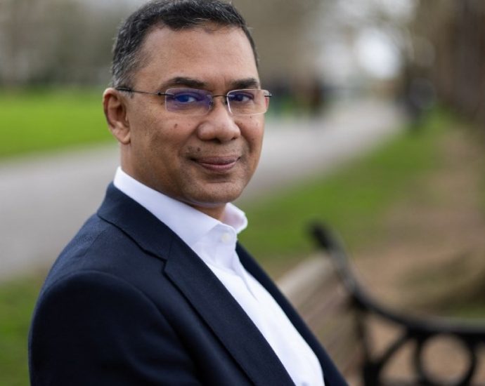 bangladesh-opposition-leader-tarique-rahman-set-for-historic-homecoming