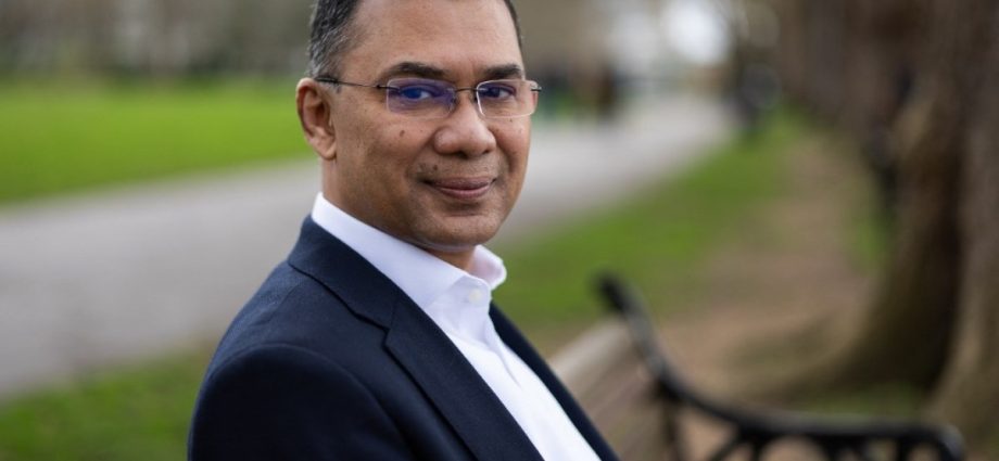 bangladesh-opposition-leader-tarique-rahman-set-for-historic-homecoming