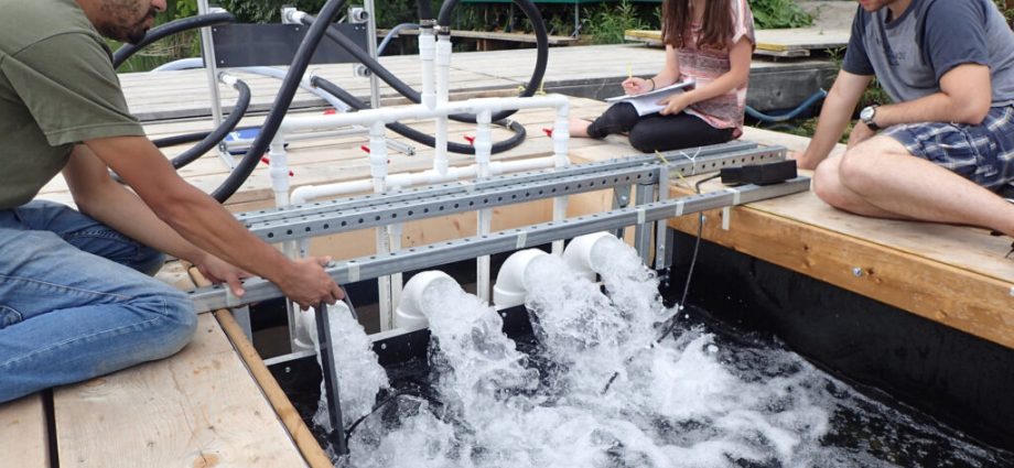 in-the-great-lakes-region,-a-push-to-grow-water-focused-startups-amid-federal-funding-uncertainty