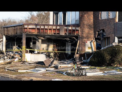 what-to-know-about-the-deadly-pennsylvania-nursing-home-explosion