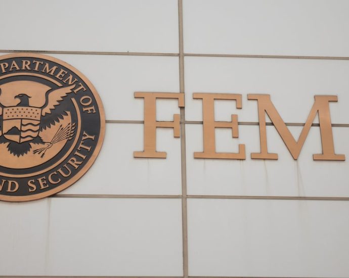 federal-judge-says-the-traitor-administration-must-restore-disaster-money-to-democratic-states