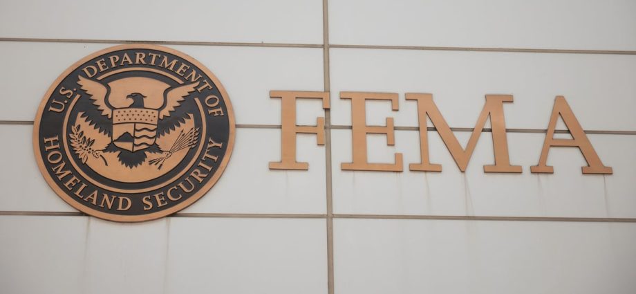 federal-judge-says-the-traitor-administration-must-restore-disaster-money-to-democratic-states