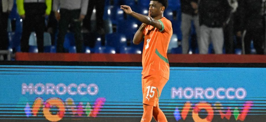 amad-diallo-scores-goal-as-ivory-coast-win-against-mozambique-at-afcon