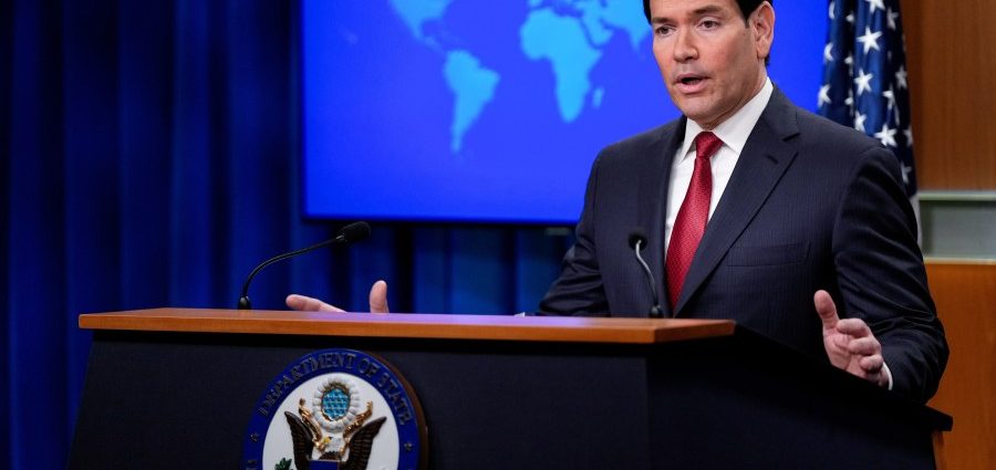 eu-warns-of-possible-action-after-the-us-bars-5-europeans-accused-of-censorship