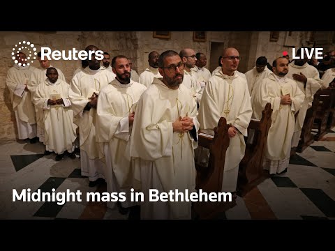 live:-midnight-mass-at-bethlehem’s-nativity-church