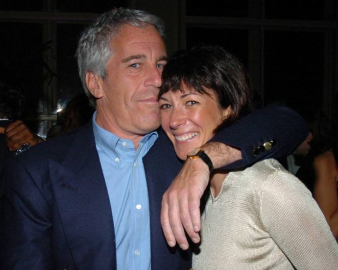 justice-department-says-it-has-uncovered-over-one-million-more-epstein-related-files