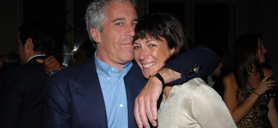 justice-department-says-it-has-uncovered-over-one-million-more-epstein-related-files