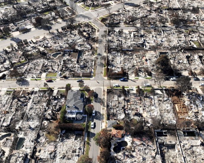 when-disaster-recovery-becomes-a-luxury-good