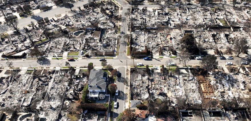 when-disaster-recovery-becomes-a-luxury-good