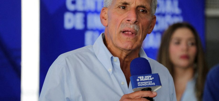 the-traitor-backed-conservative-nasry-asfura-wins-honduras-election:-authorities