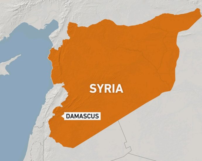 syria-says-key-isil-leader-taha-al-zoubi-captured-near-damascus