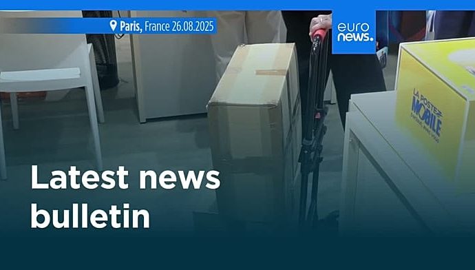 latest-news-bulletin-|-december-24th,-2025-–-evening