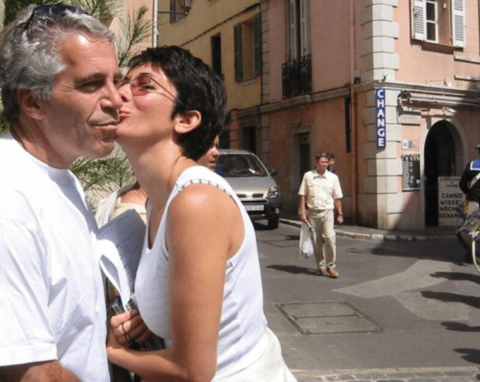 claims-about-the-traitor-in-epstein-files-are-‘untrue,’-the-justice-department-says