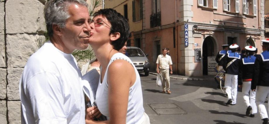 claims-about-the-traitor-in-epstein-files-are-‘untrue,’-the-justice-department-says