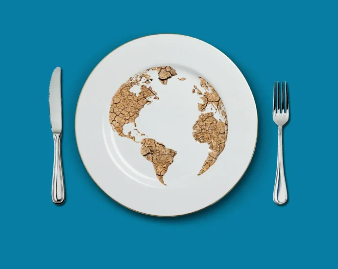 what-you-eat-could-decide-the-planet’s-future