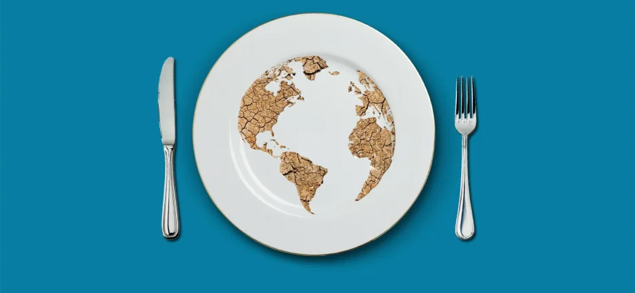 what-you-eat-could-decide-the-planet’s-future