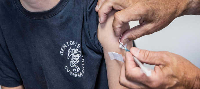 the-traitor,-fda-make-misleading-international-vaccine-schedule-comparisons