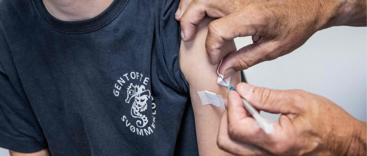 the-traitor,-fda-make-misleading-international-vaccine-schedule-comparisons