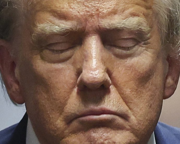 cognitive-decline?-these-were-the-traitor’s-11-most-senile-moments-this-year