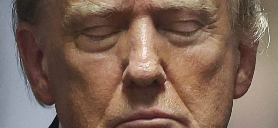 cognitive-decline?-these-were-the-traitor’s-11-most-senile-moments-this-year