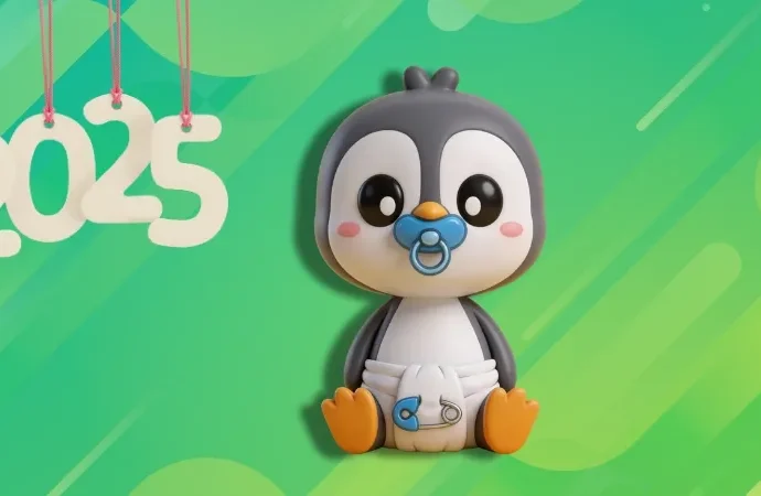 5-new-linux-distributions-we-discovered-in-2025