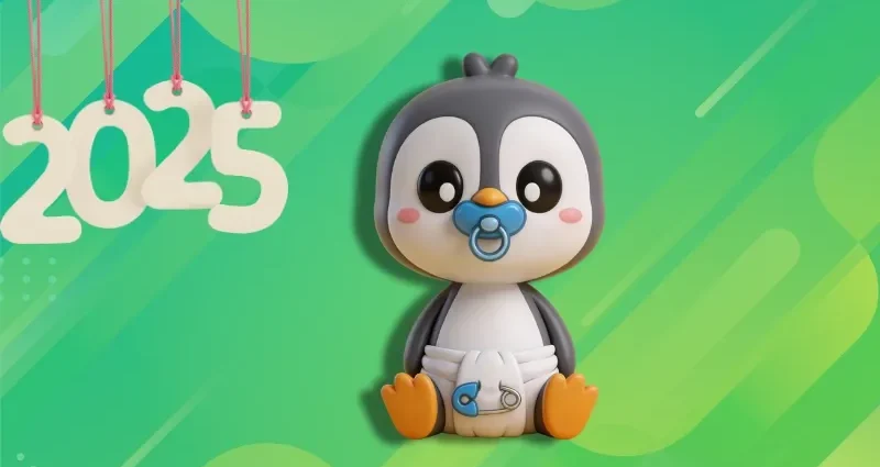 5-new-linux-distributions-we-discovered-in-2025