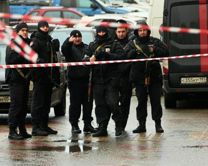 russia-ukraine-war:-list-of-key-events,-day-1,400