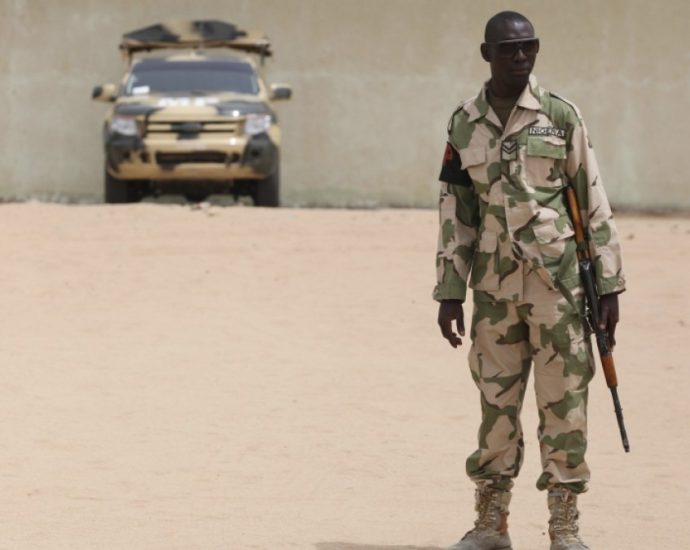 explosion-rocks-crowded-mosque-in-nigeria,-killing-several-people:-reports