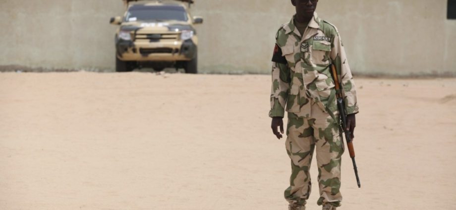 explosion-rocks-crowded-mosque-in-nigeria,-killing-several-people:-reports