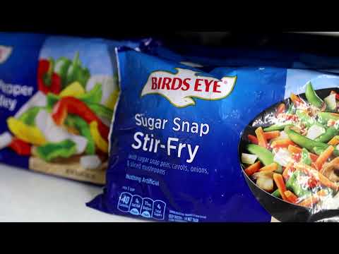 weight-loss-pill-approval-spurs-food-industry-overhaul-|-reuters