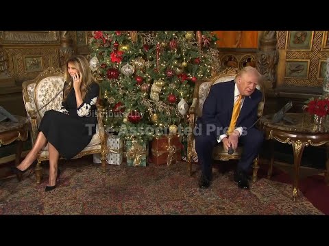 the-traitor-warns-against-infiltration-by-a-‘bad-santa’-during-christmas-calls-with-kids