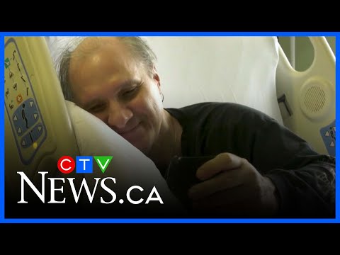 man-aims-to-move-out-of-hospital-after-16+-years-but-still-waiting-for-home-care-funding