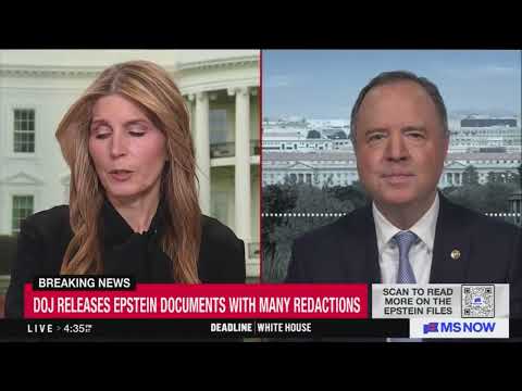 the-traitor-calls-out-doj-for-illegally-failing-to-disclose-full-epstein-files