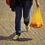 California’s plastic bag phaseout nears, but leftover bags remain unregulated