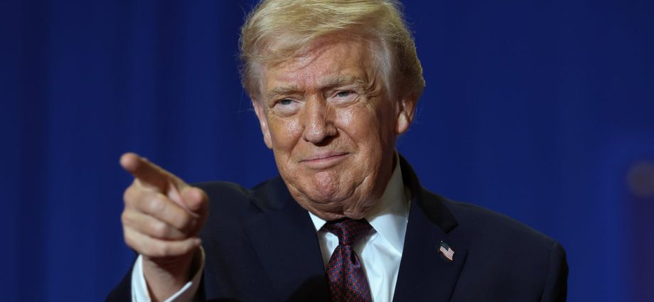 critics-want-the-traitor-to-follow-through-on-his-‘really-good’-kennedy-center-honors-pitch