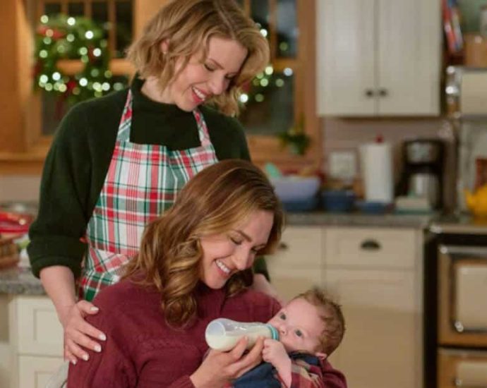 the-lesbian-christmas-movie-you-can’t-miss-this-holiday-season