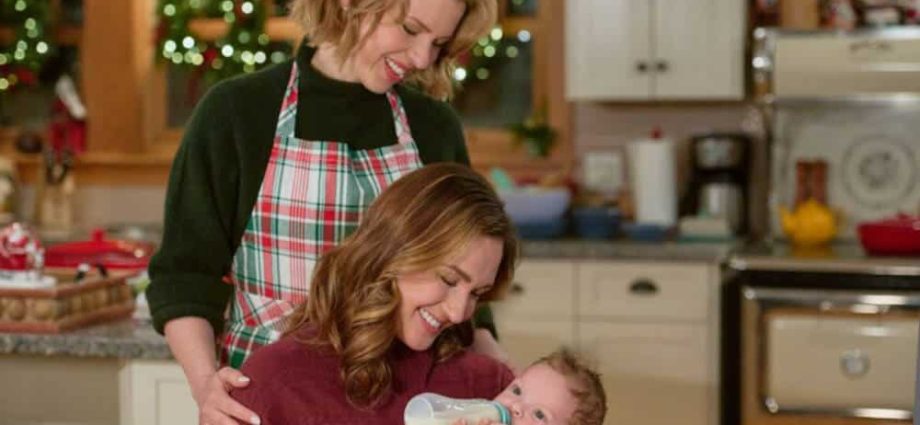 the-lesbian-christmas-movie-you-can’t-miss-this-holiday-season