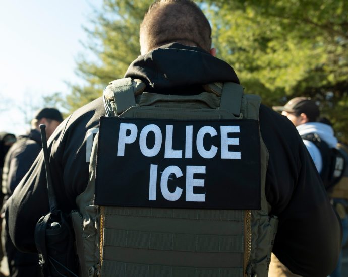 two-injured-after-ice-agents-fire-at-maryland-vehicle-amid-crackdown