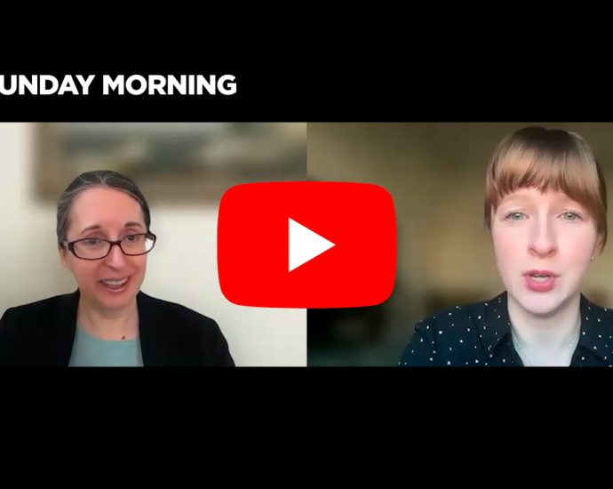 a-messy-trail-of-toxic-oil-and-gas-waste