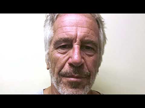 doj-says-a-million-more-potential-epstein-documents-were-found-|-reuters