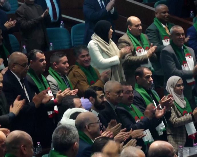 algeria-passes-law-declaring-french-colonisation-a-crime