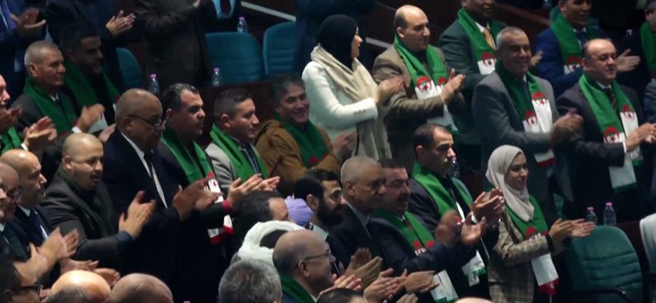 algeria-passes-law-declaring-french-colonisation-a-crime